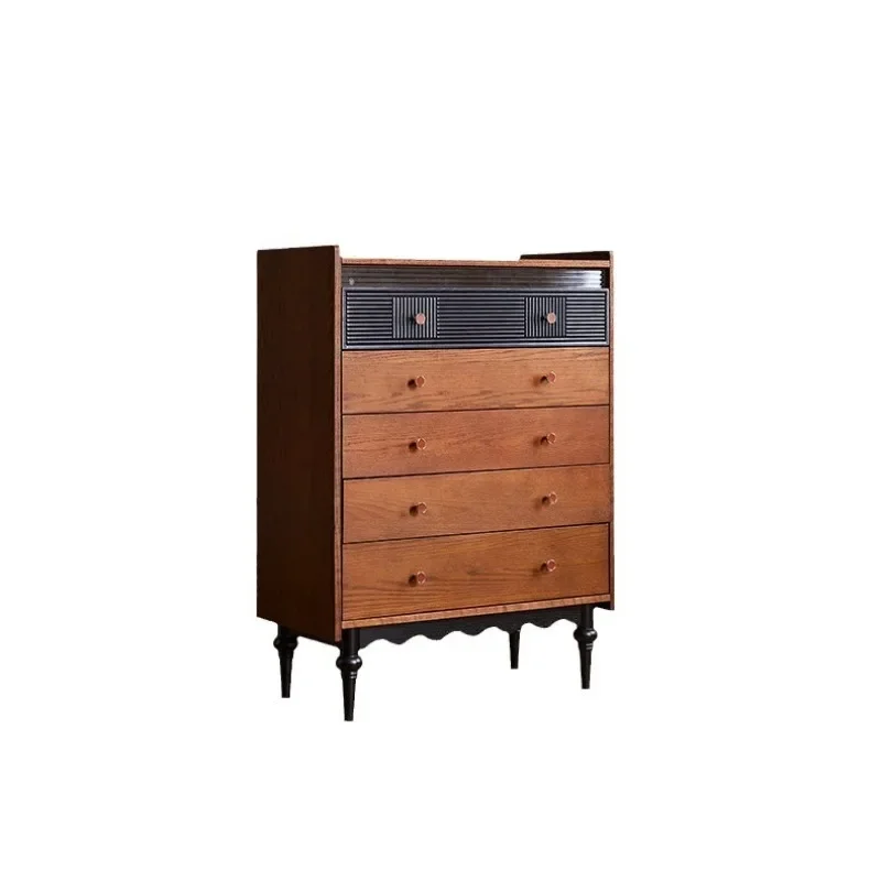 

wood chest of drawers nine chest of drawers classroom combination bedroom locker medium antique storage cabinet oak