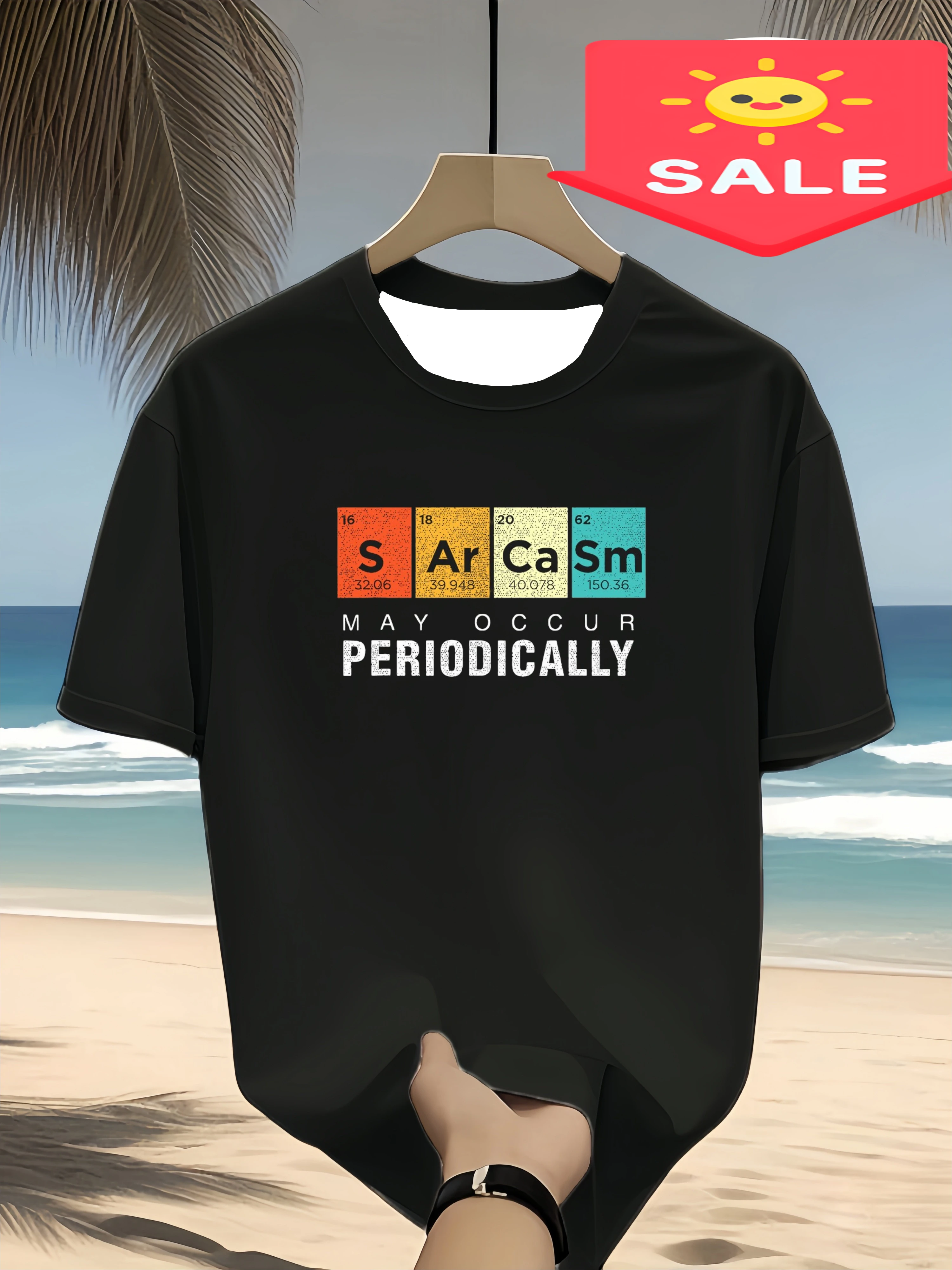 Retro American Hiph… - image