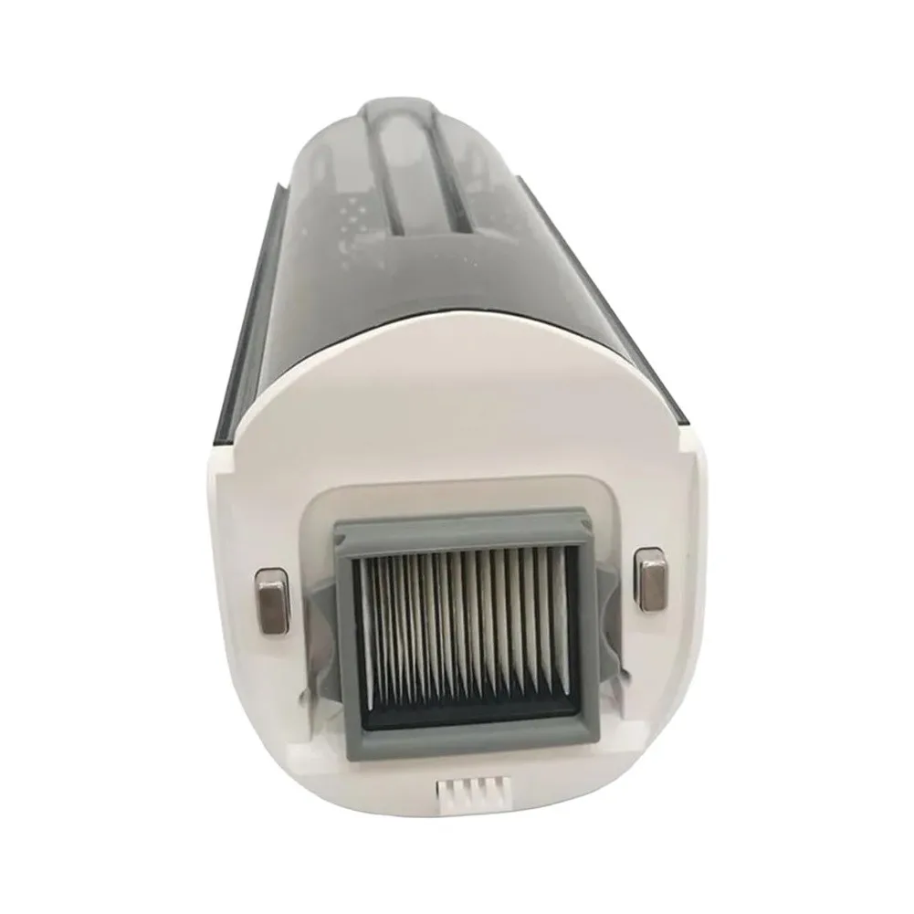 Compatible Wastewater Tank for Tineco For S7 Stretch Steam Dry Vacuum - Visible Water Level and Easy Clean  Compatible