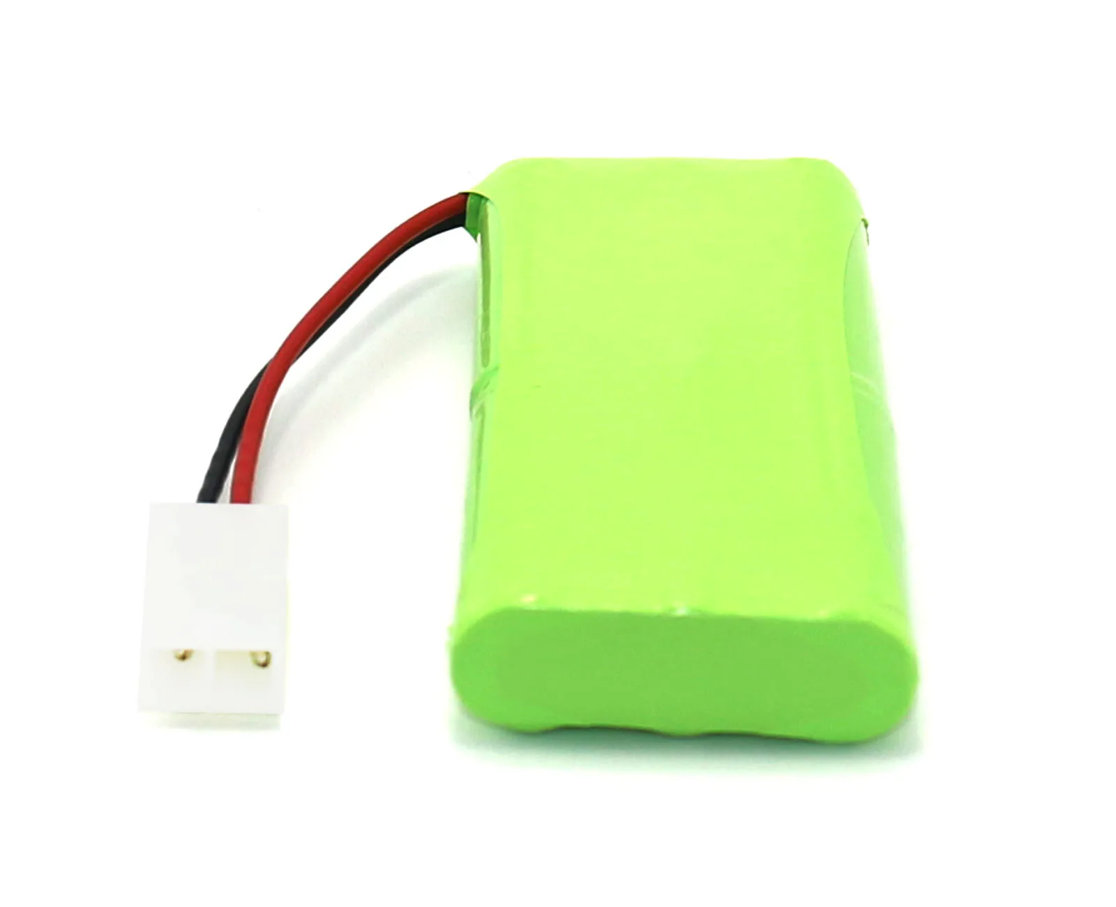 نيكو التحكم عن بعد F1 فيراري سباق السيارات نموذج سيارة مضيئة صوت اللعب المحمية 7.2 فولت 2250 مللي أمبير بطارية ليثيوم أيون قابلة للشحن