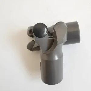 Bir artezyen kuyusunun sondajı için en iyi 10 satış-no. 6