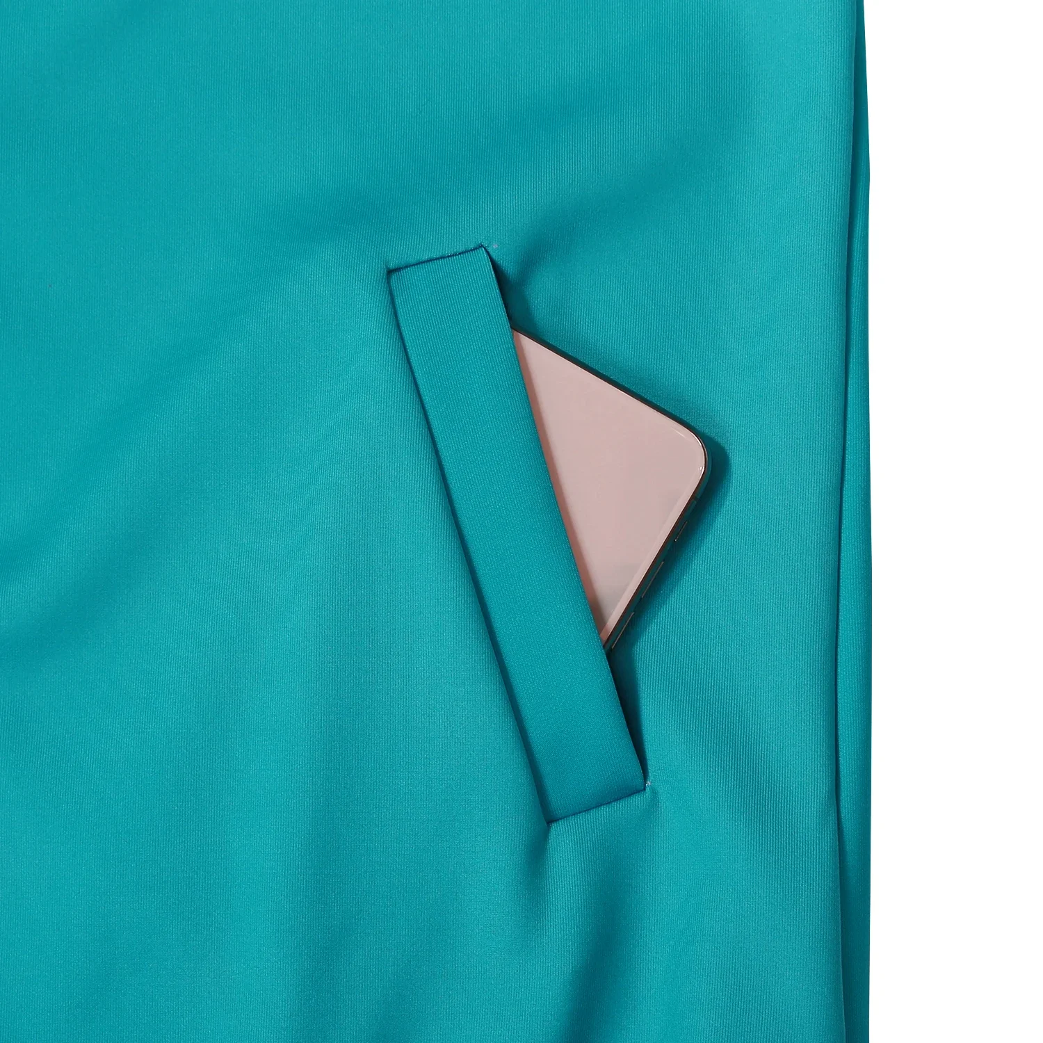 2025 Calamari Giocatore di Squid Seong Gi-hun Costume Cosplay 456 067 Numero unisex stampato Top Giacca Carnevale Festa Sport Felpe con cappuccio