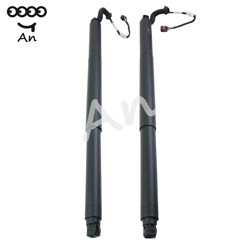 Power liftgate electric tailgate strut Left Right 3V9827851B 3V9827852B For Skoda Superb Generation 3 2015-2020