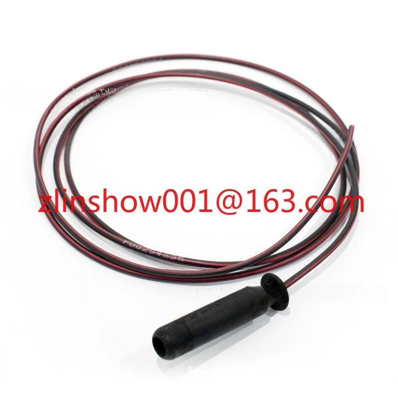 Suitable for Volkswagen Audi preheat plug wiring harness connector 4G0971782 07Z971782