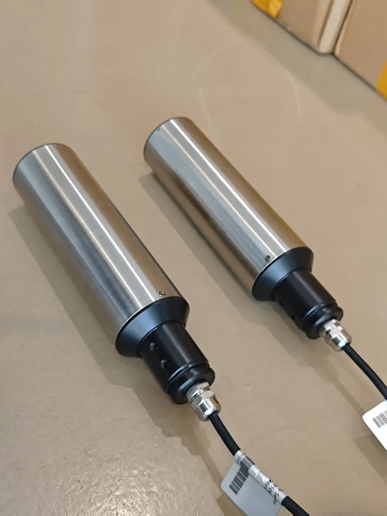 pH Meter 4-20mA Output PH Composite Electrode Online Monitoring Water pH Probe Sensor