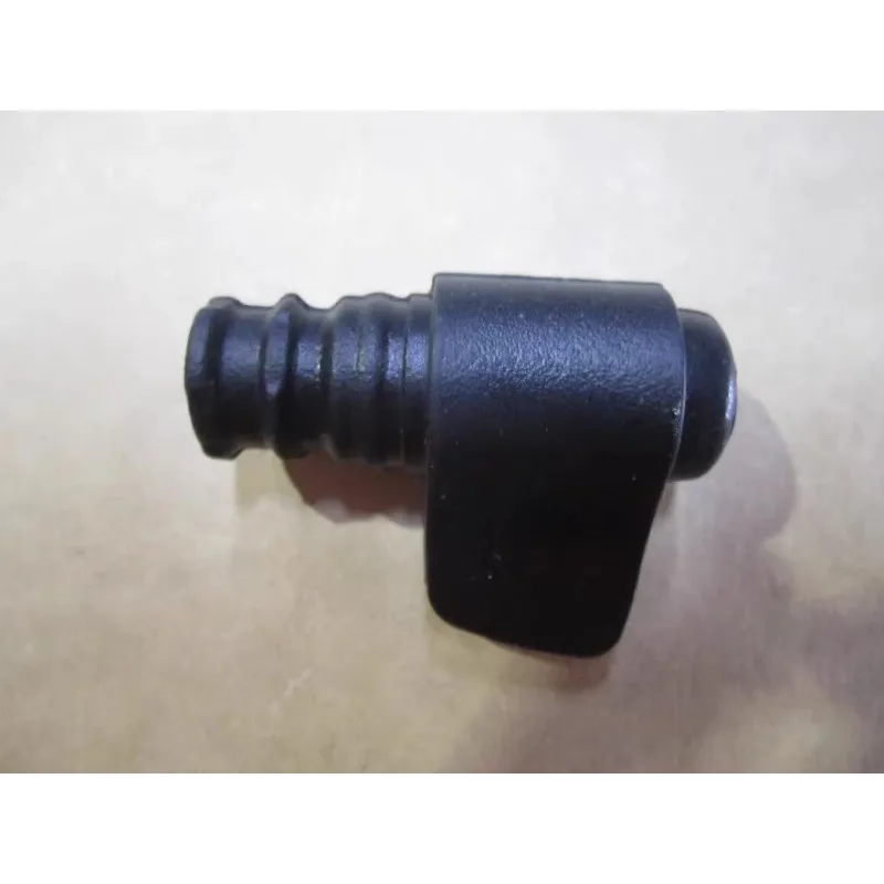 Applicable To Philips Coffee Machine HD8323 8750 8743 8761 8325 8762 Three-way BR Safety Valve and Plastic Interface Accessories