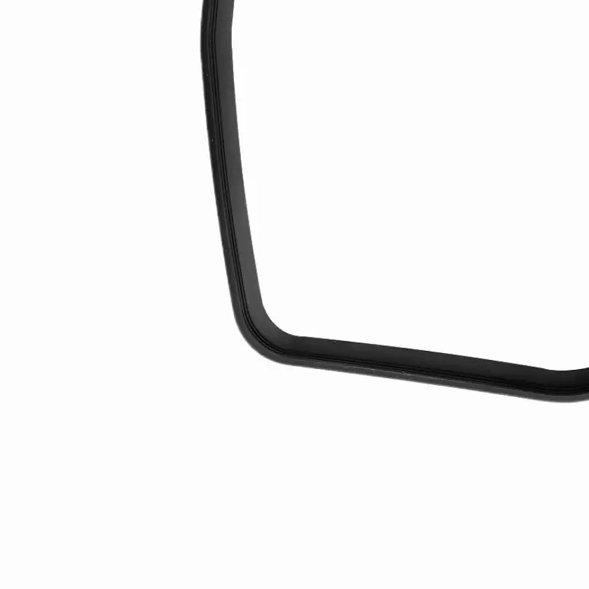 Autoclave Sterilizer Door Gasket O Ring Seal | Fit Melag Cliniklav 25 Replacement Accessory