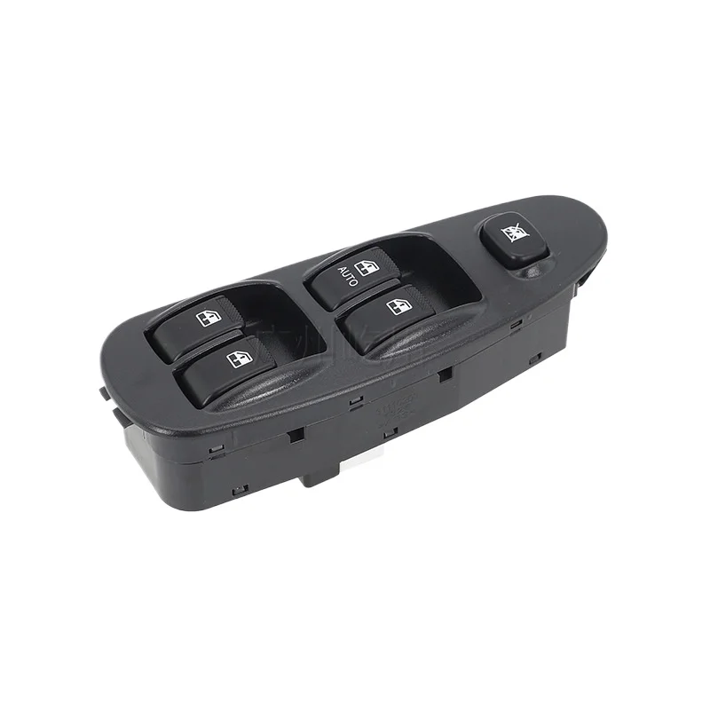 

0K2N2-66-350 for KIA Sorento Window Control Switch 1pcs