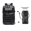 BPP-2L Black