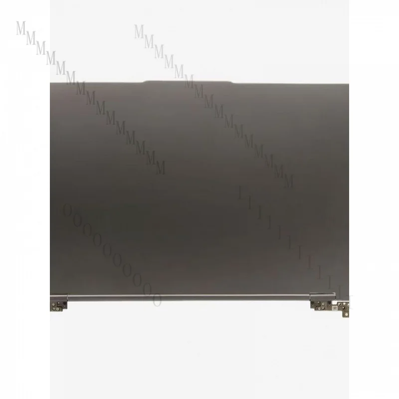 G... New for  Legion 5 5IAH7H ARH7H IAL7H Y7000P 2022 LCD Back Cover+Bezel/Palmrest/Bottom