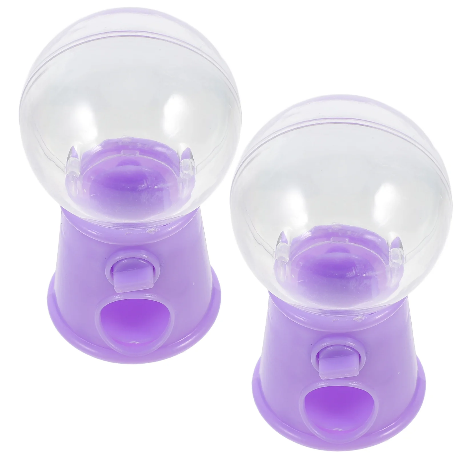 Candy Box for Children, Gumballs Machine, Machine Grabbing, Kids Dispenser, Money Bank Toys