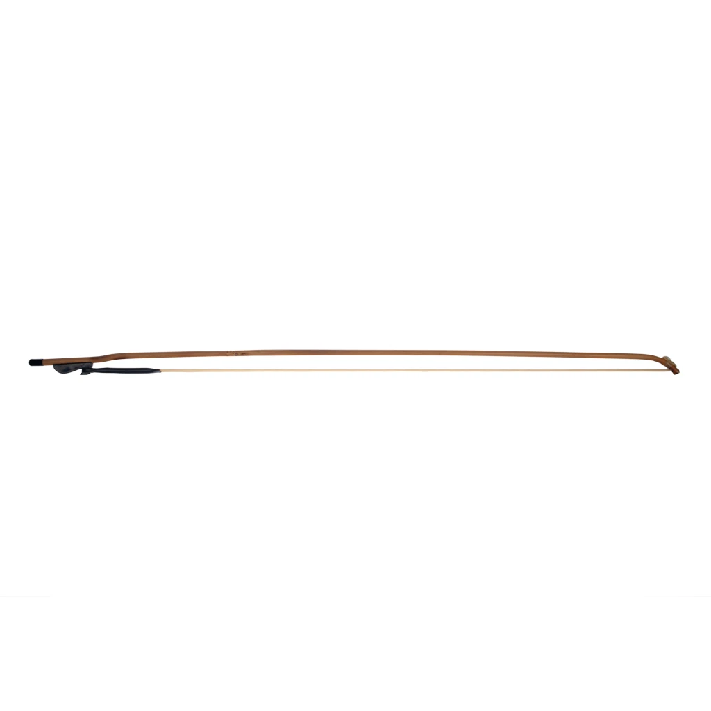 NAOMI Erhu Bow Chinese Violin Bow Mongolia Horsehair String Instrument Parts Accessories New