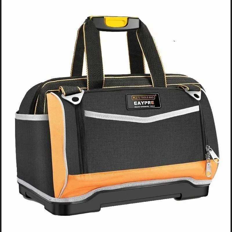 borse-multifunzionali-impermeabili-per-attrezzi-con-tasche-multiple-grande-capacita-in-tessuto-oxford-per-elettricisti