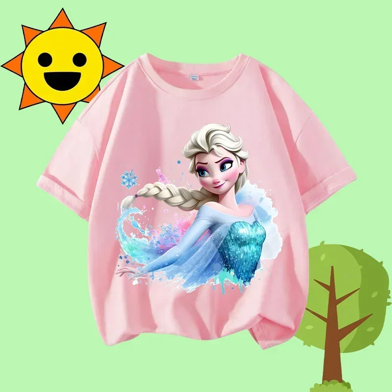 Disney Princesse De… - image