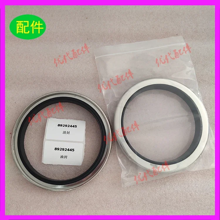 1622879800 Oil seal bushing, air compressor accessories