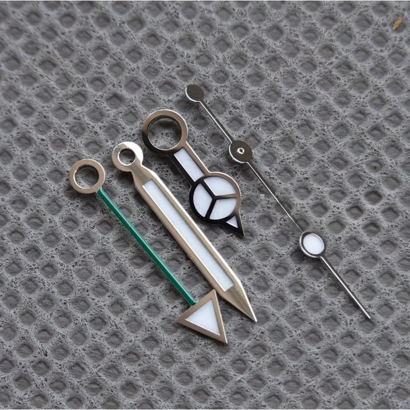 Watch Accessories Clean Hands 3186/3285 Movement