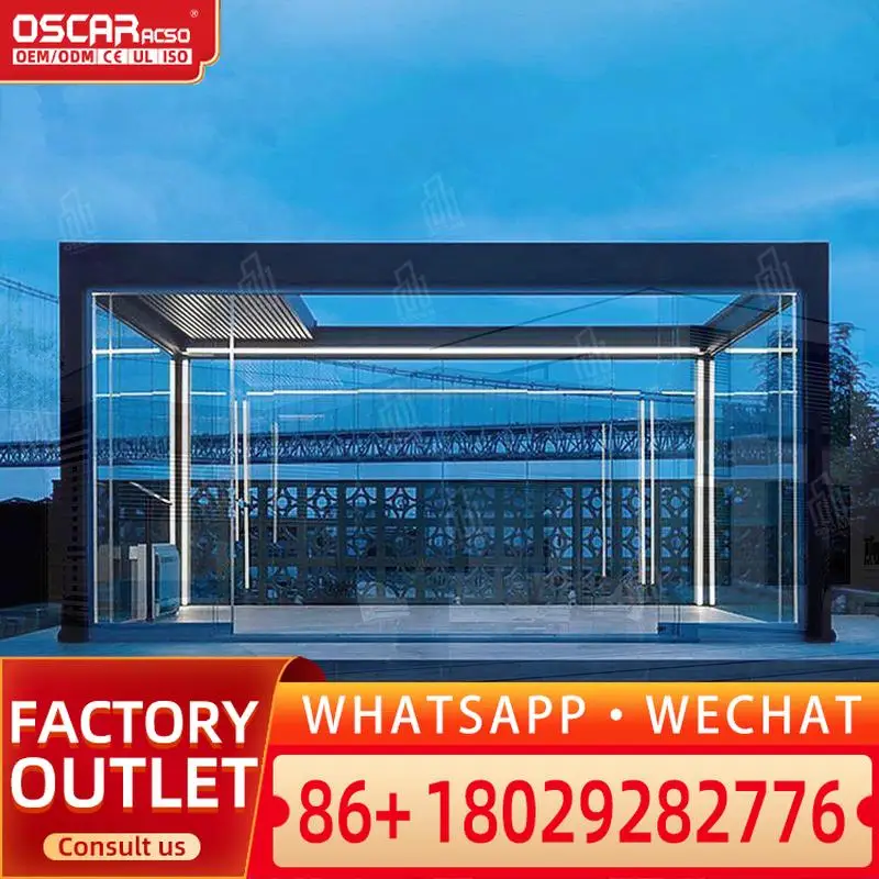 ΠΠΎΡΡΠ°ΡΠΈΠ²Π½Π°Ρ Π±Π΅ΡΠΏΡΠΎΠ²ΠΎΠ΄Π½Π°Ρ ΠΊΠΎΠ»ΠΎΠ½ΠΊΠ° Ρ Bluetooth 50 ΠΈ Π΄Π»ΠΈΡΠ΅Π»ΡΠ½ΡΠΌ ΡΡΠΎΠΊΠΎΠΌ ΡΠ»ΡΠΆΠ±Ρ Π±Π°ΡΠ°ΡΠ΅ΠΈ. ΠΠΈΠ½ΠΈ-ΠΊΠΎΠΌΠΏΠ°ΠΊΡΠ½Π°Ρ ΠΊΠΎΠ»ΠΎΠ½ΠΊΠ° Π΄Π»Ρ ΡΠ»ΠΈΡΡ, Π΄ΠΎΠΌΠ°, Π²Π΅ΡΠ΅ΡΠΈΠ½ΠΎΠΊ, ΠΏΡΡΠ΅ΡΠ΅ΡΡΠ²ΠΈΠΉ, Π°Π½Π°Π»ΠΎΠ³ΠΈΡΠ½ΡΡ
t. ΠΠΎΡΡΠ°ΡΠΈΠ²Π½Π°Ρ Π±Π΅ΡΠΏΡΠΎΠ²ΠΎΠ΄Π½Π°Ρ ΠΊΠΎΠ»ΠΎΠ½ΠΊΠ° Ρ Bluetooth 50 ΠΈ Π΄Π»ΠΈΡΠ΅Π»ΡΠ½ΡΠΌ ΡΡΠΎΠΊΠΎΠΌ ΡΠ»ΡΠΆΠ±Ρ Π±Π°ΡΠ°ΡΠ΅ΠΈ. ΠΠΈΠ½ΠΈ-ΠΊΠΎΠΌΠΏΠ°ΠΊΡΠ½Π°Ρ ΠΊΠΎΠ»ΠΎΠ½ΠΊΠ° Π΄Π»Ρ ΡΠ»ΠΈΡΡ, Π΄ΠΎΠΌΠ°, Π²Π΅ΡΠ΅ΡΠΈΠ½ΠΎΠΊ, ΠΏΡΡΠ΅ΡΠ΅ΡΡΠ²ΠΈΠΉ, Π°Π½Π°Π»ΠΎΠ³ΠΈΡΠ½ΡΡ
t.