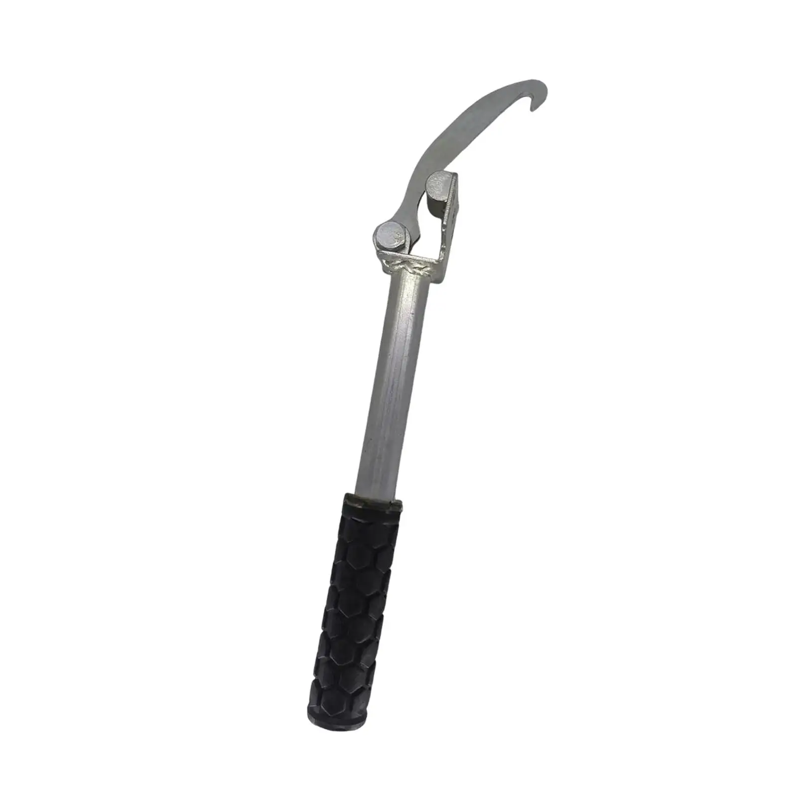instalador-de-mola-para-reparo-de-sofa-forte-capacidade-de-carga-portatil-facil-de-usar
