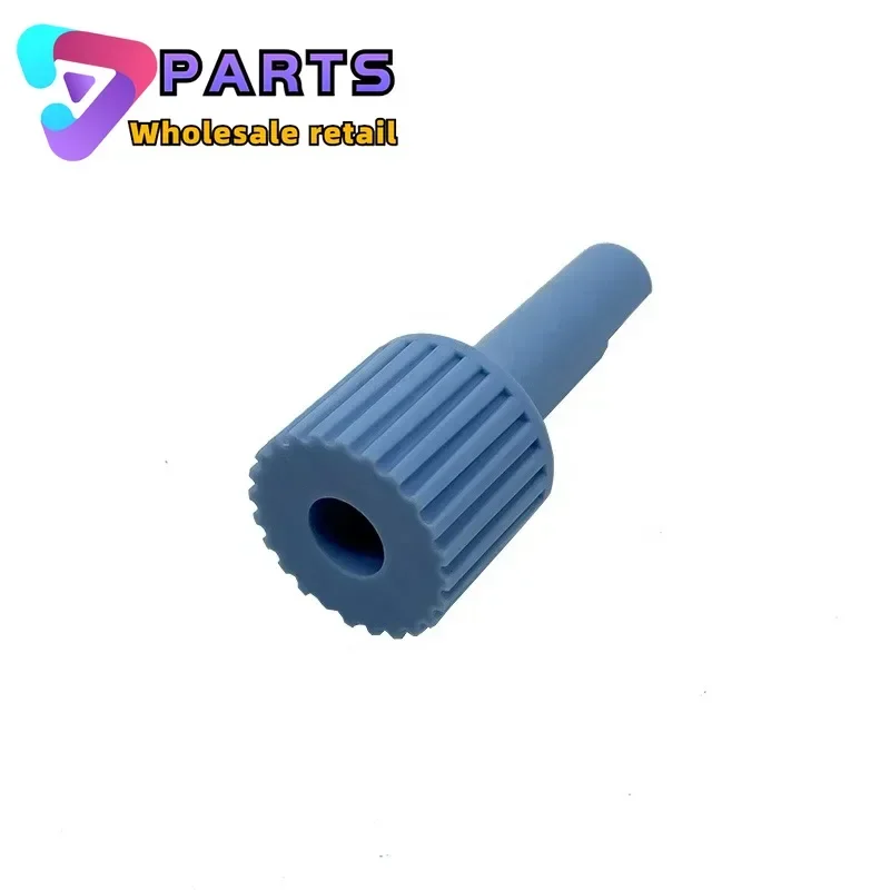 1PCS AG05-0090 Compatible Fuser Jam Knob For RICOH Aficio 1035/1045 2035 2045 3035 3045 3500 4500 Printer Copier Spare Parts
