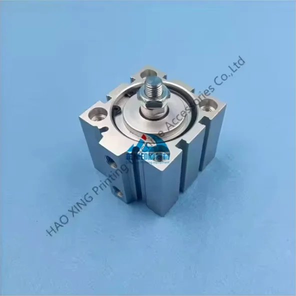 parti-di-ricambio-per-macchine-da-stampa-l2672256-cilindro-per-macchine-da-stampa-offset-kba-cilindro-l2672256-di-alta-qualita