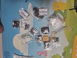 Imagen de reseña 2