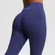 Thumbnail 21