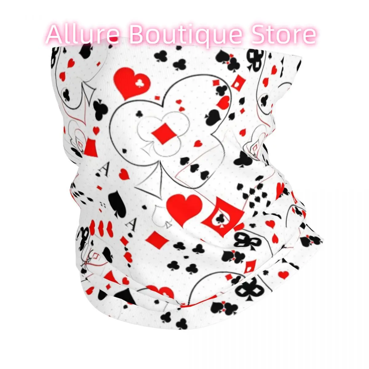 suites-de-cartas-de-poquer-vermelho-e-preto-bandana-pescoco-lenco-branco-multiuso-headwear-pesca-unisex-adulto-inverno