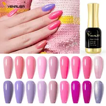Organic UV LED Nail Gel 12ml #2