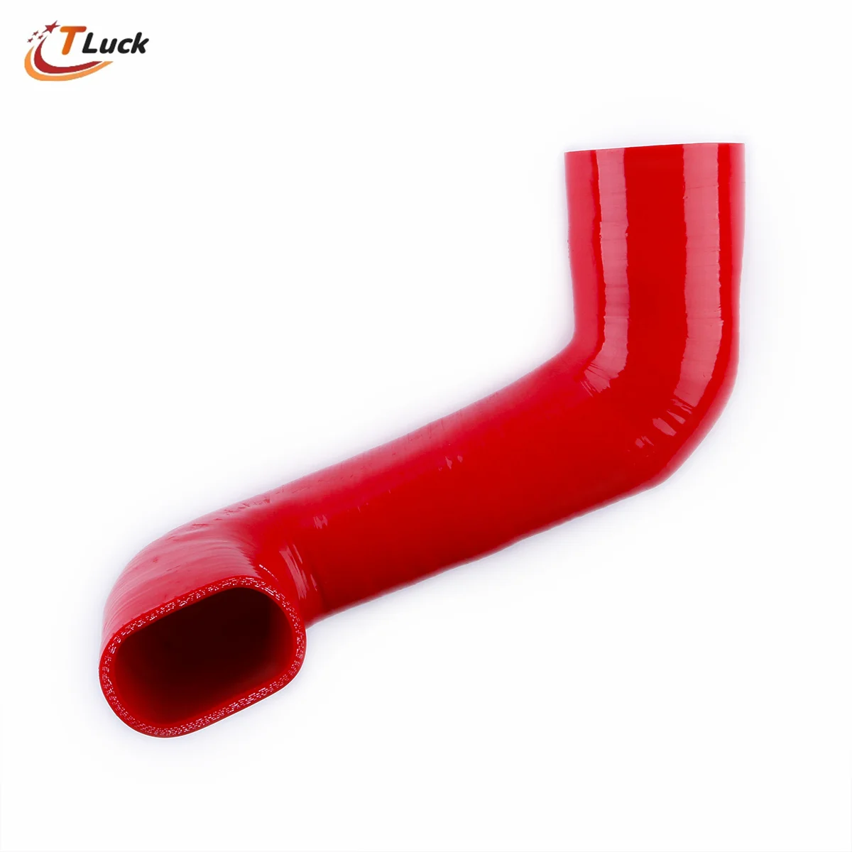 

1PC For Vauxhall Opel Corsa D Meriva VXR 1.6T Z16 A16 Car Silicone Induction Air Intake Inlet Pipe Tube Hose