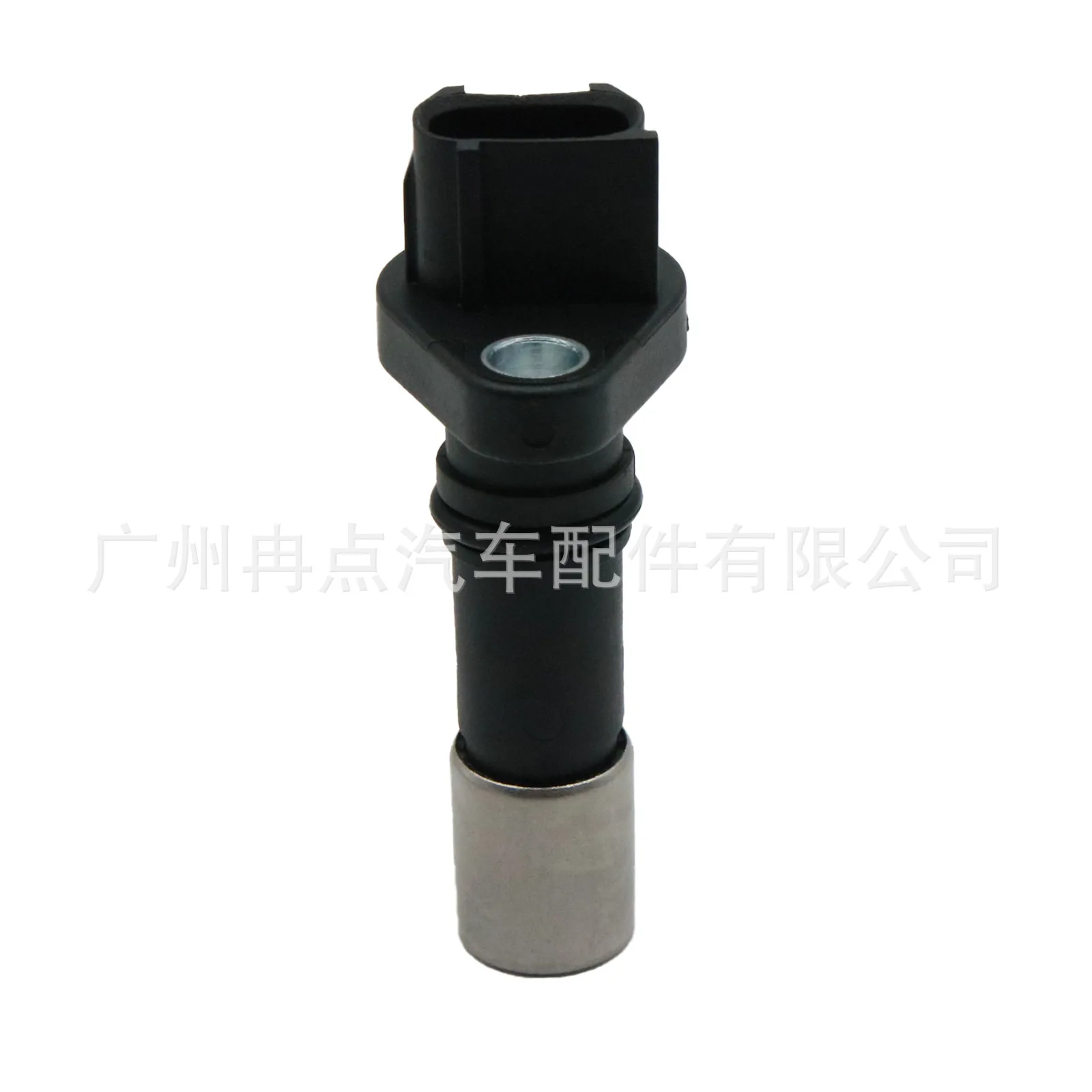 90919-05062 90919-W5002 For Toyota Rez Lexus, crankshaft position sensor