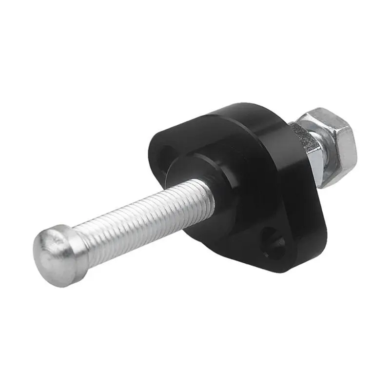 Customer Favorite New High Quality Manual Cam Timing Chain Tensioner For Honda CBR600F F3 F4 F4i CBR900 RR CBR900F CB F