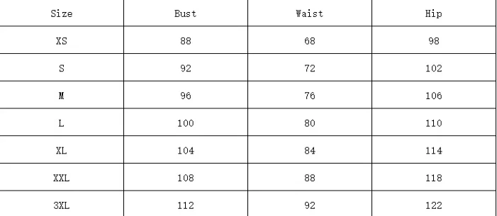 Women's Casual V-Neck Pleated High Waist Wide Leg Jumpsuit Temperament Summer New Female Fashion Elegant Long Jumpsuits