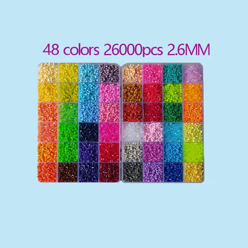 636304_4