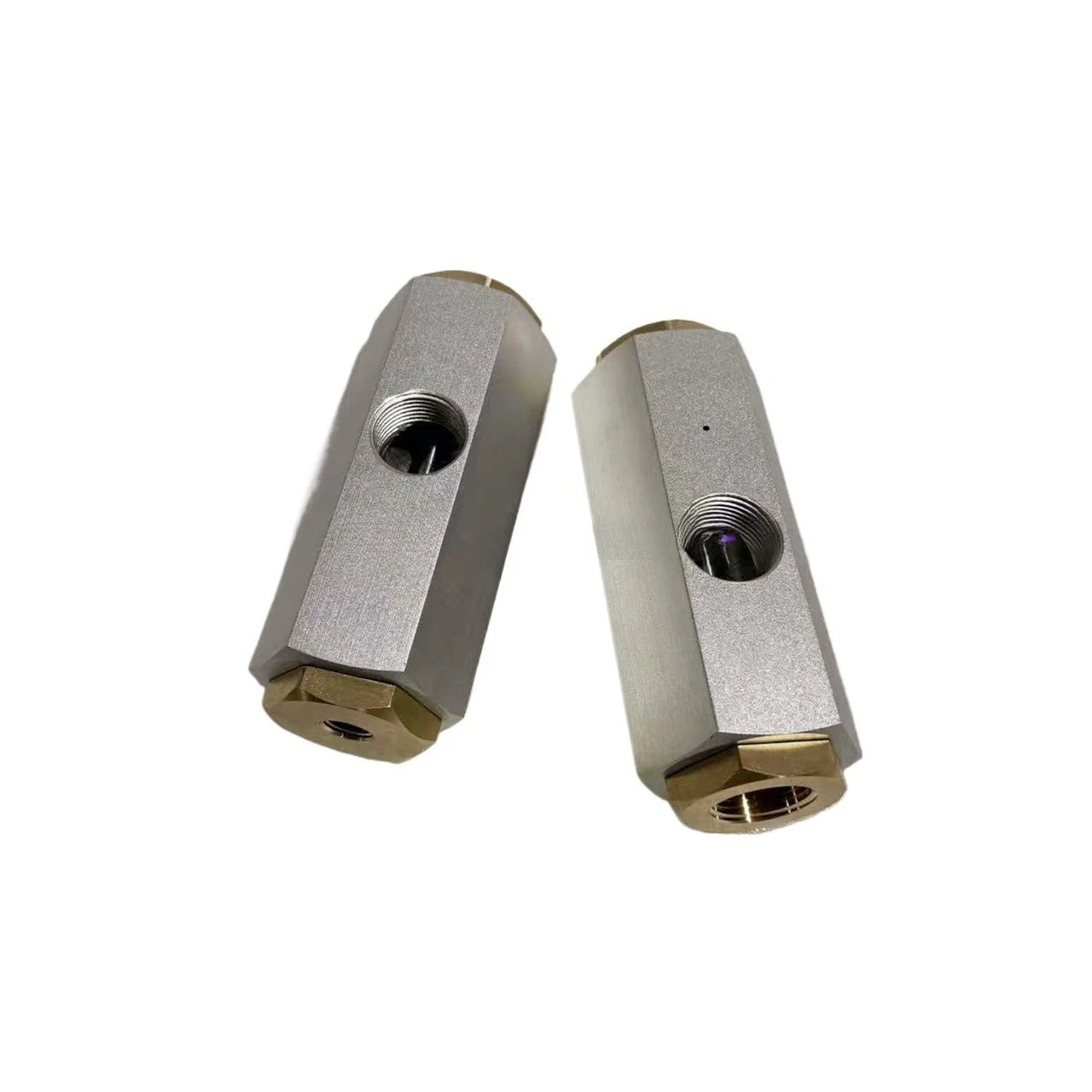 

1092049977/1604672401/1626195401 Original mobile machine minimum pressure valve