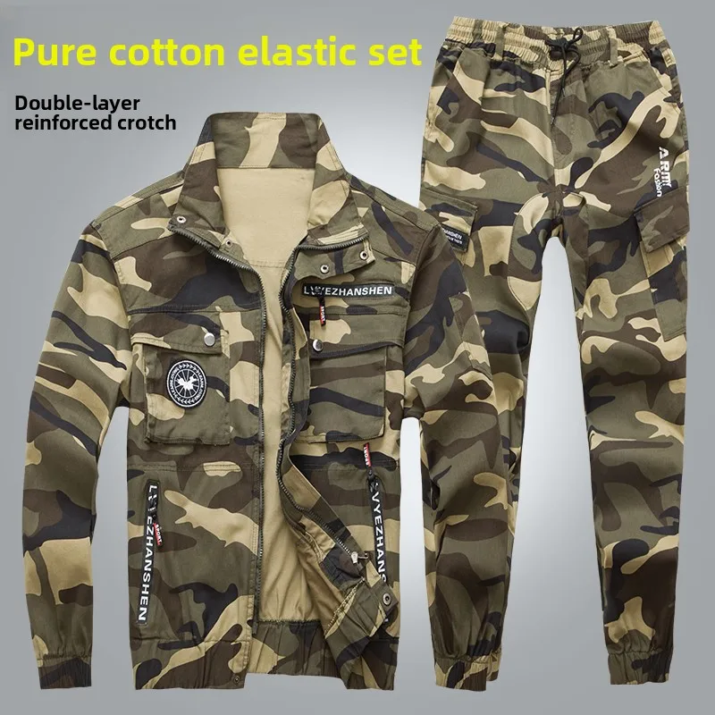combinaison-de-travail-decontractee-pour-hommes-camouflage-coton-printemps-automne-pur-coton-soudage-reparation-automobile-anti-flamme-protection-du-travail