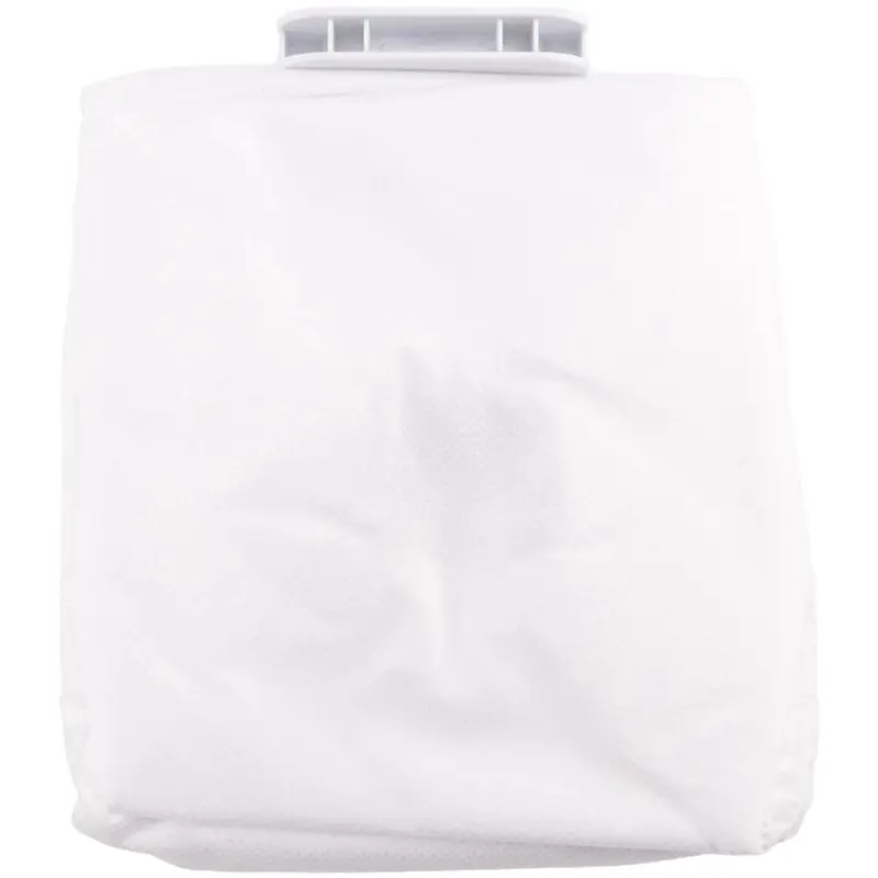 ABMS-16X Vacuum Dust Bag For Cordzero All-In-One Cordless Cleaner, Dirt Disposal Vacuum Replacement Bags