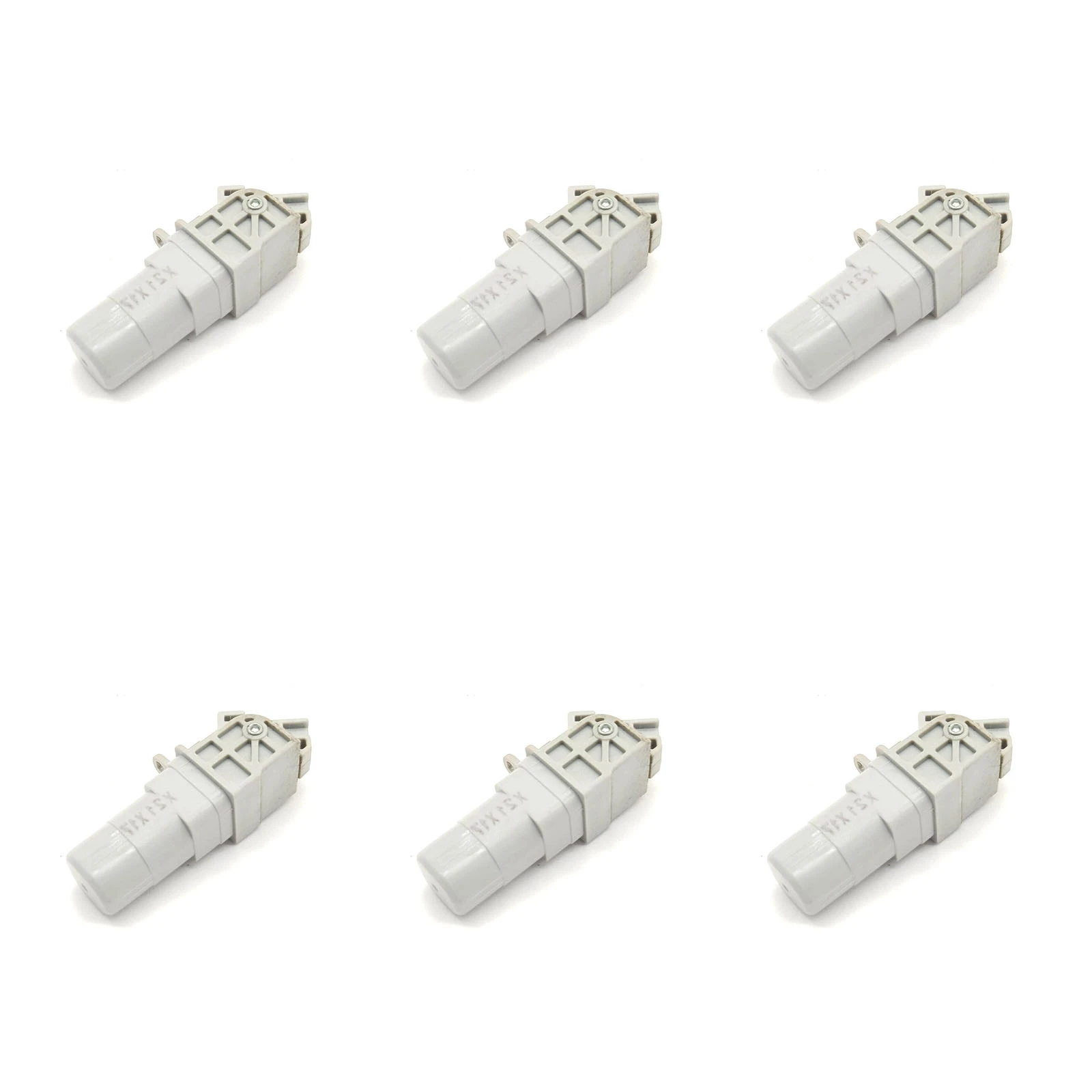 

6pcs Hinge Fits For Epson XP440 XP425 XP432 XP411 XP452 XP445 XP405 XP423 XP434 XP442 XP441 XP415 XP410 XP430 XP403 XP420 XP422