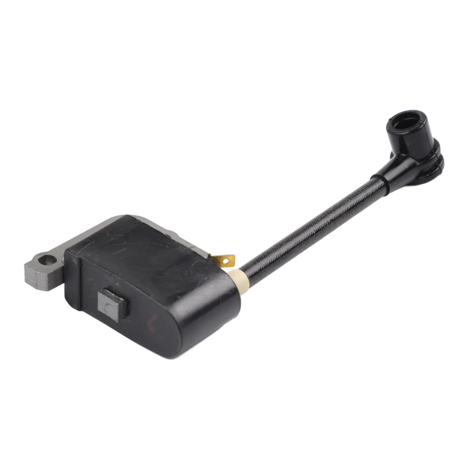 Ignition Coil High Voltage Pack for OLEO For MAC Chainsaws Models 936 940 947 952 Professional Replacement Part