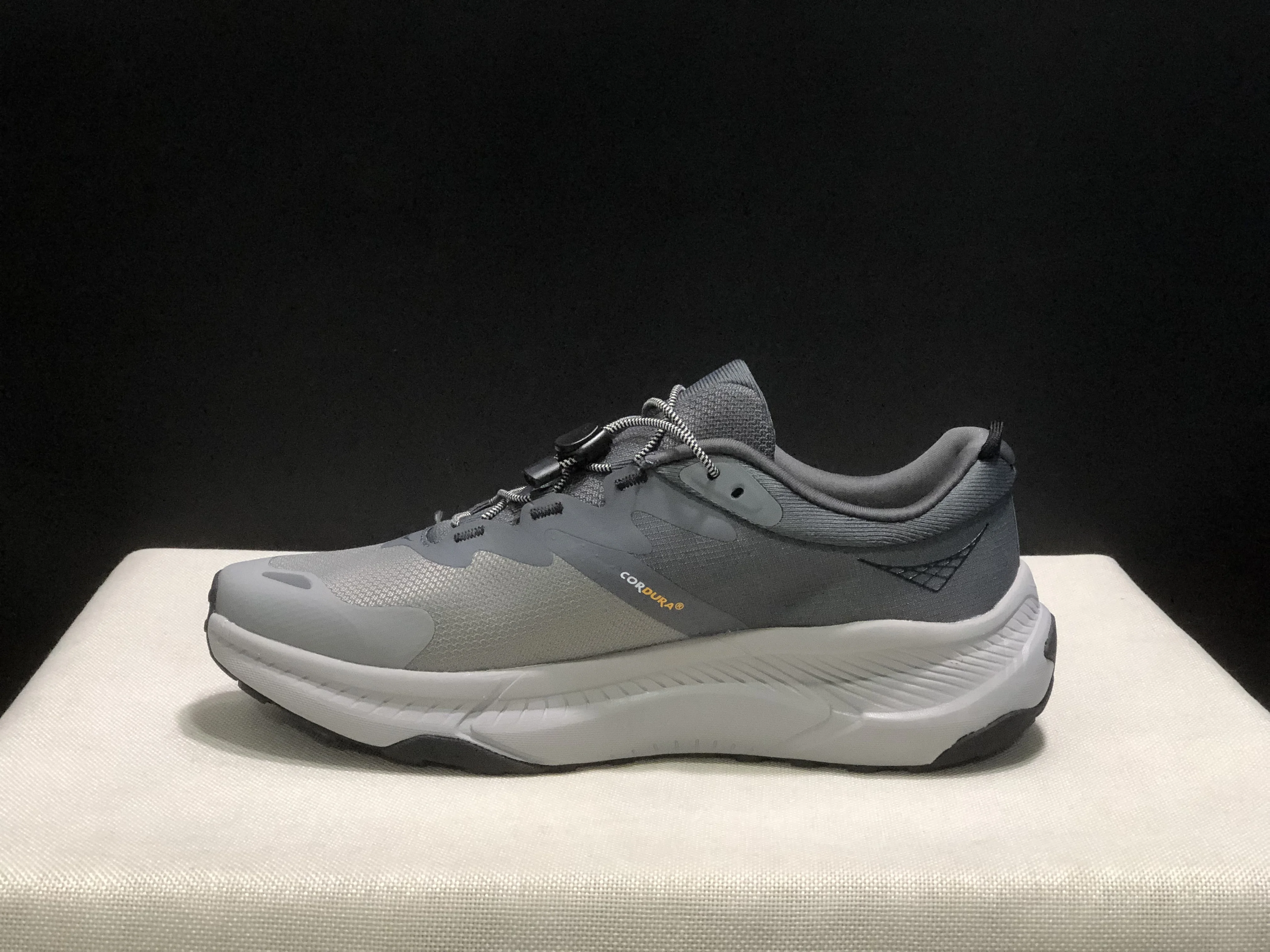 New one one Transport Sneakers Men Lifestyle Sport Shoes Light Breathable Canvas Shoes Outdoor Running Shoes