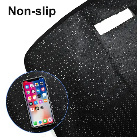 10 best sales 2015 Ford F150 - №6