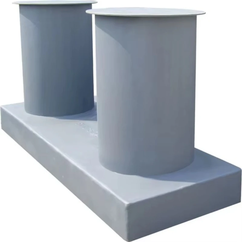 Factory sales marine supplies cast steel mooring roller cable boat accessories