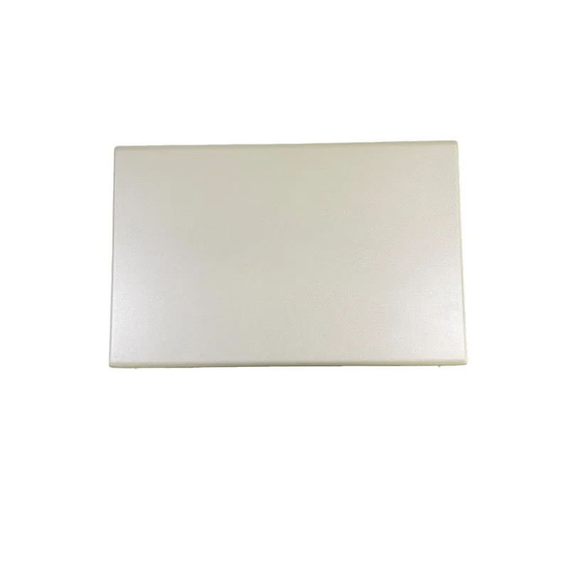 FOR ASUS VivoBook 15 X512 V5000F LCD Back Cover