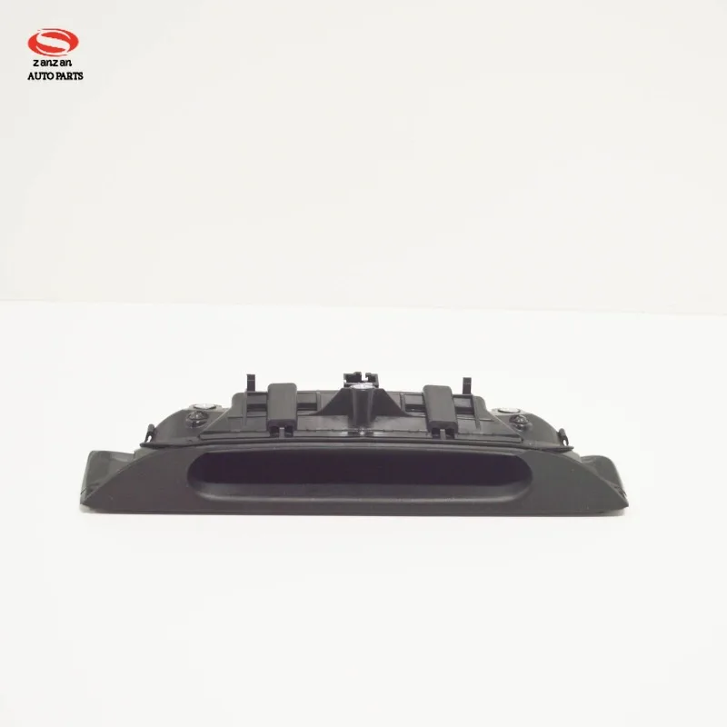 

7E0927235 Rear Lid Boot Lid Handle Push Button For VW Transporter T6