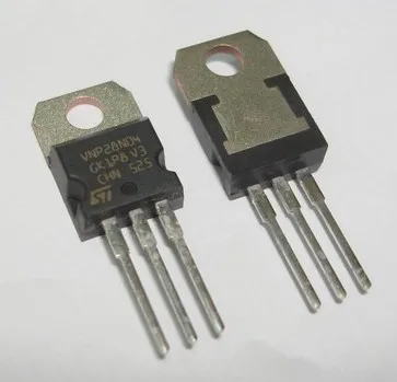 

Бесплатная доставка VNP28N04 3000 10 шт.