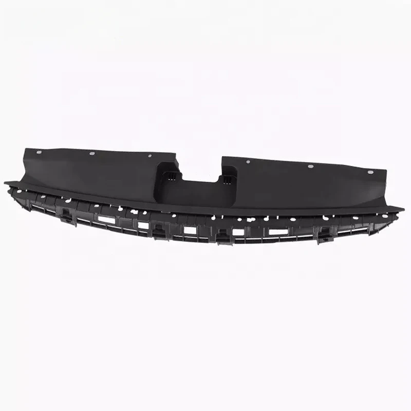 

Suitable for 2020 Hyundai Elantra front bumper set, front bumper assembly, front bumper surround Elantra