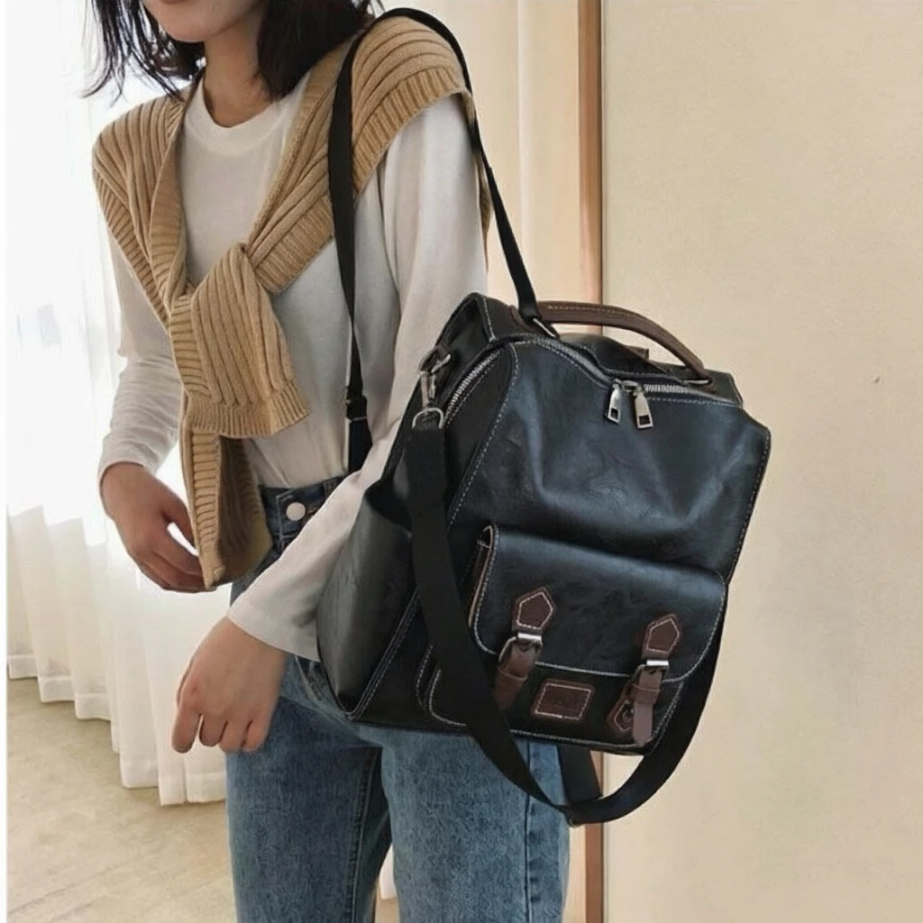 nuevas-mochilas-de-estilo-retro-britanico-y2k-mochila-minimalista-de-moda-para-estudiantes-mochila-de-viaje-para-mujer-mochila-de-pu-para-exteriores-bolso-de-hombro-para-ir-al-trabajo