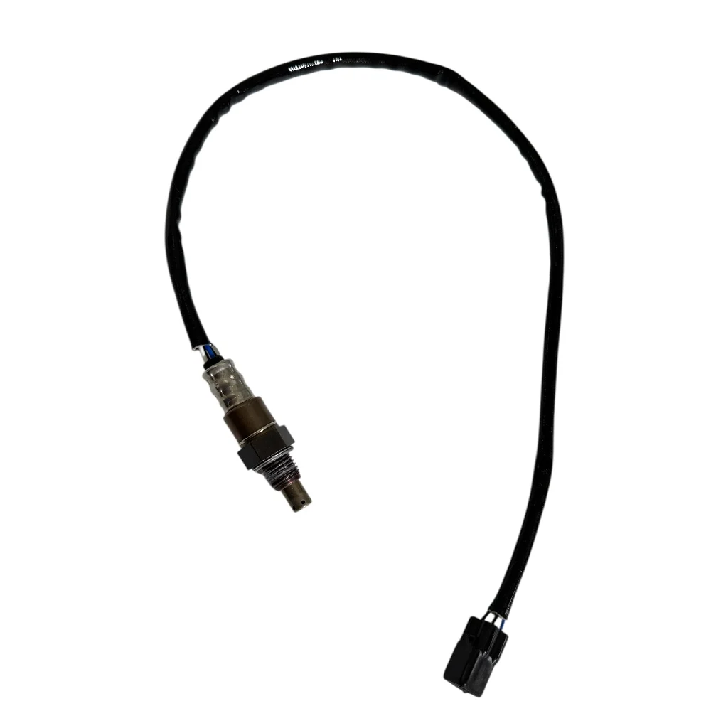 

36531-MCA-013 Oxygen O2 Sensor For Honda Goldwing 1800 Gl1800 36531MCA013