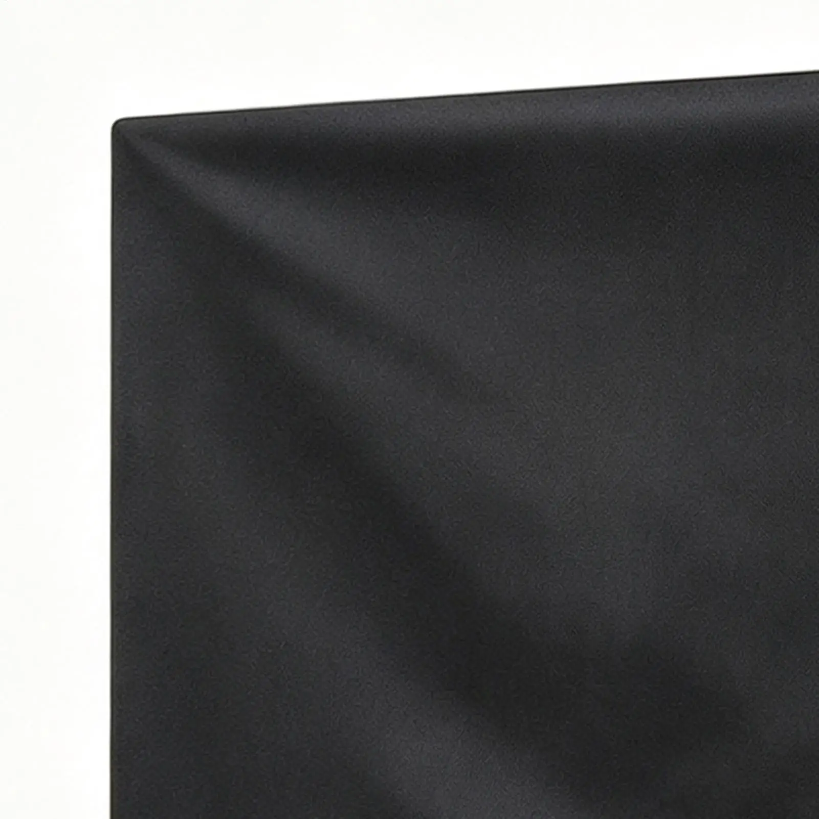 Housse de protection pour support de guitare électrique, 43x47x19 pouces, anti-poussière, résistante aux UV, accessoires de studio musical pour la scène et le studio à domicile