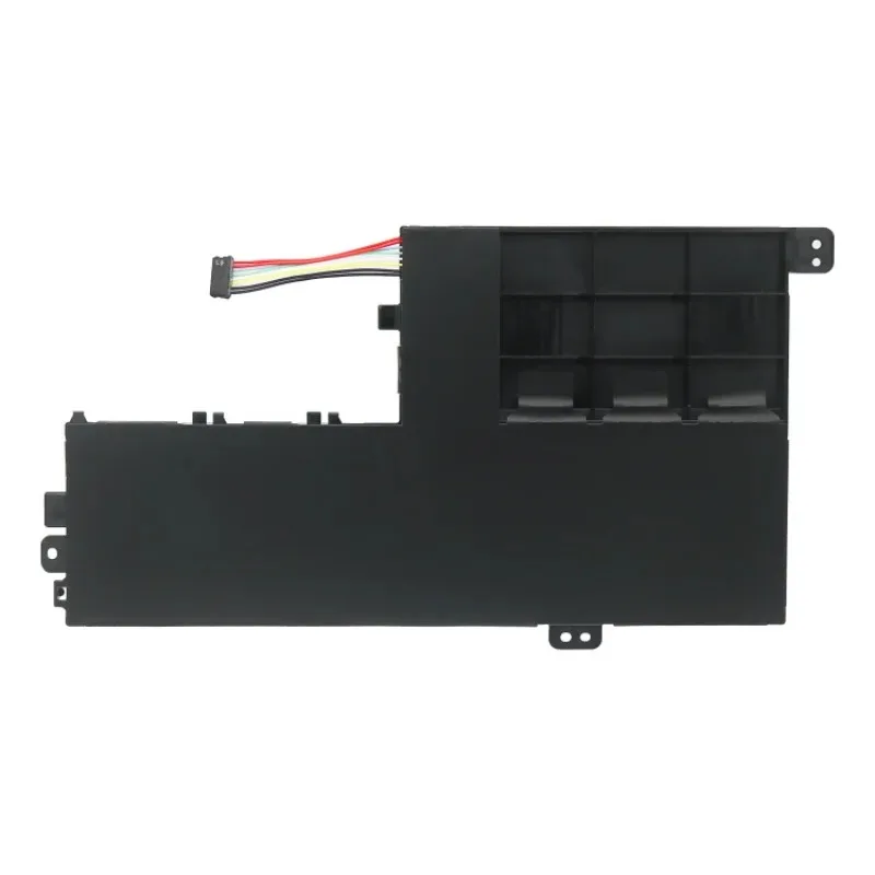 Imagem -06 - Bateria do Portátil para Lenovo Ideapad 320s14ikb 320s-14ast 7000-14 L14m2p21 L14l2p21 7.4v 30wh