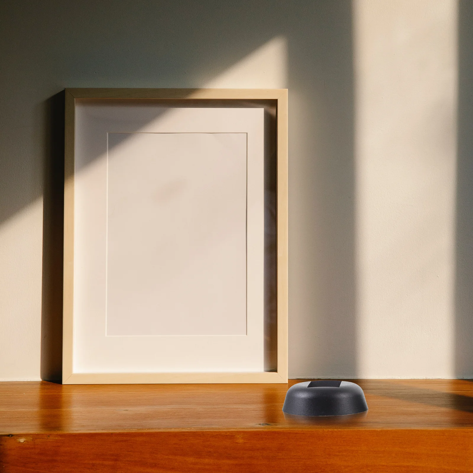 

10 шт., компактный размер, подставки для ювелирных изделий, легкие пластиковые витрины, подходящие счетчики, шкафы, легко удаляемые